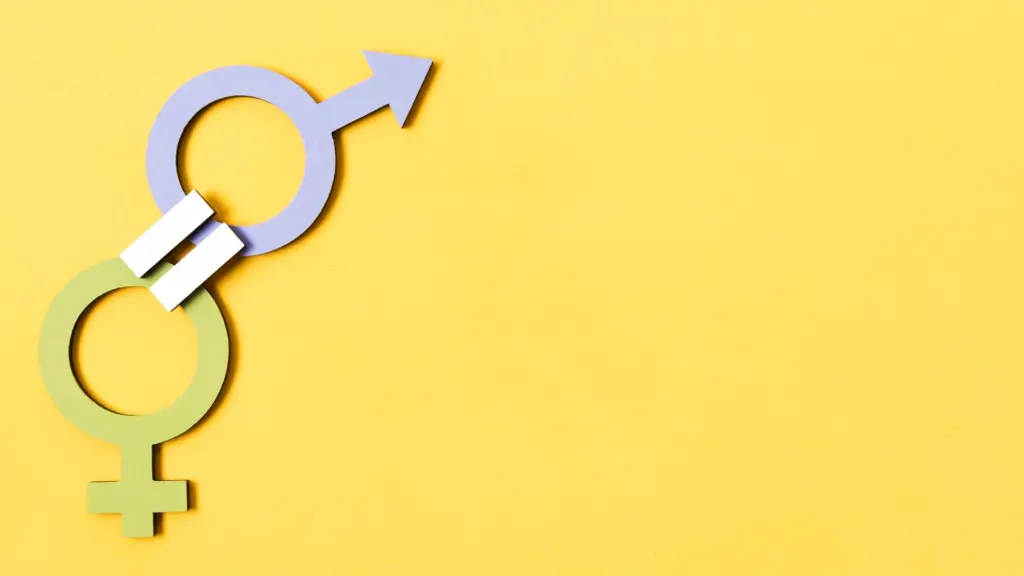 Gender Selection through IVF: Can You Choose Your Baby’s Gender?