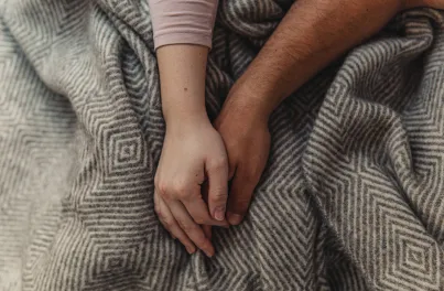 Fertility Check for Couples: Where, What to Test, Insurance Coverage