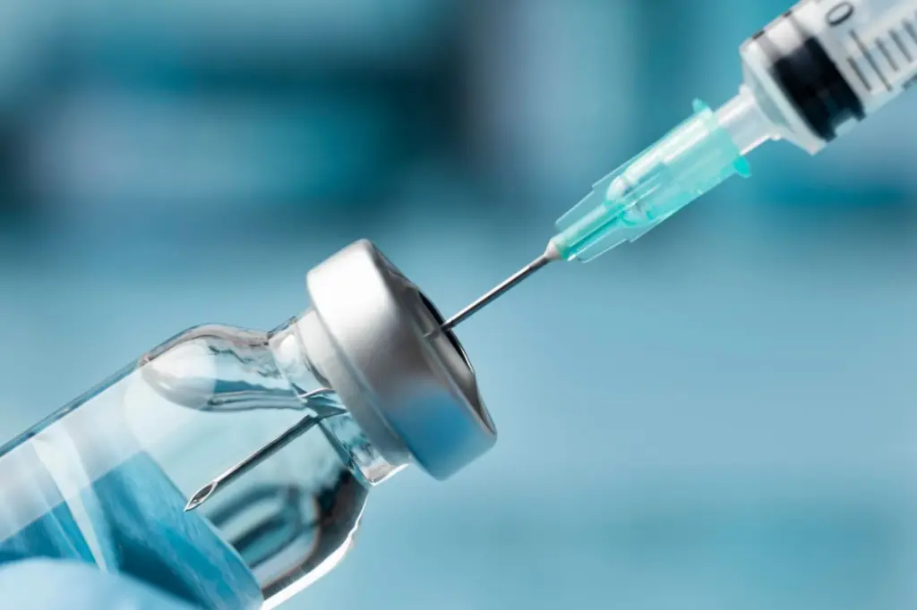 IVF medications