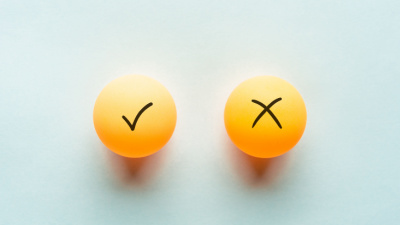 What to do and what to avoid during egg freezing