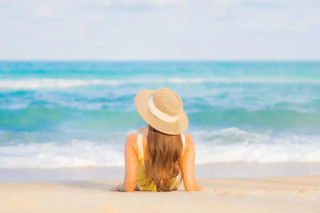 Unlocking the Link Between Vitamin D and Fertility