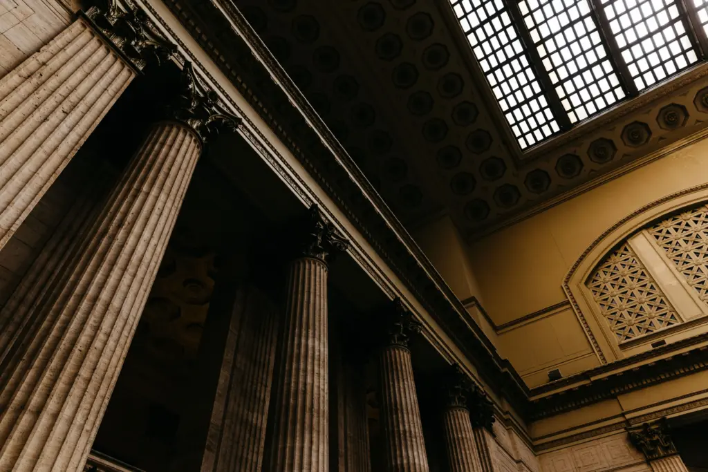 IVF in Alamaba: Alabama Supreme Court decision implications