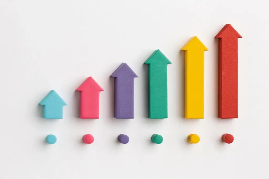 Understanding IVF success rates