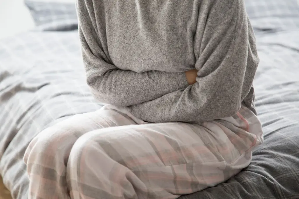 Endometriosis and IVF: Understanding the Challenges and Success