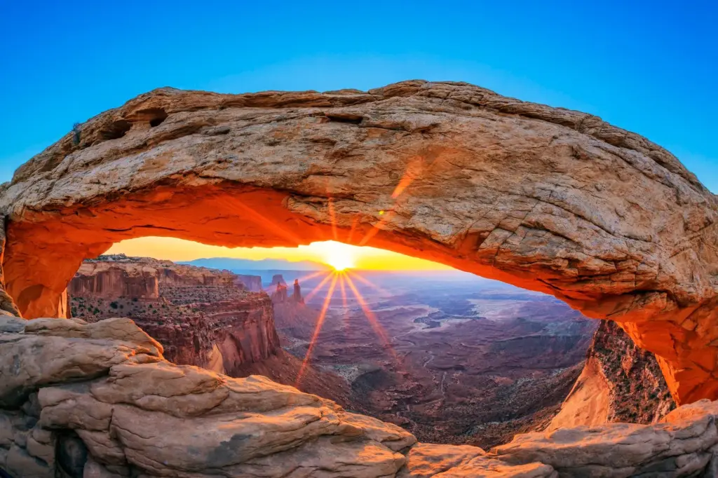 IVF Costs in Utah: What You Need to Know