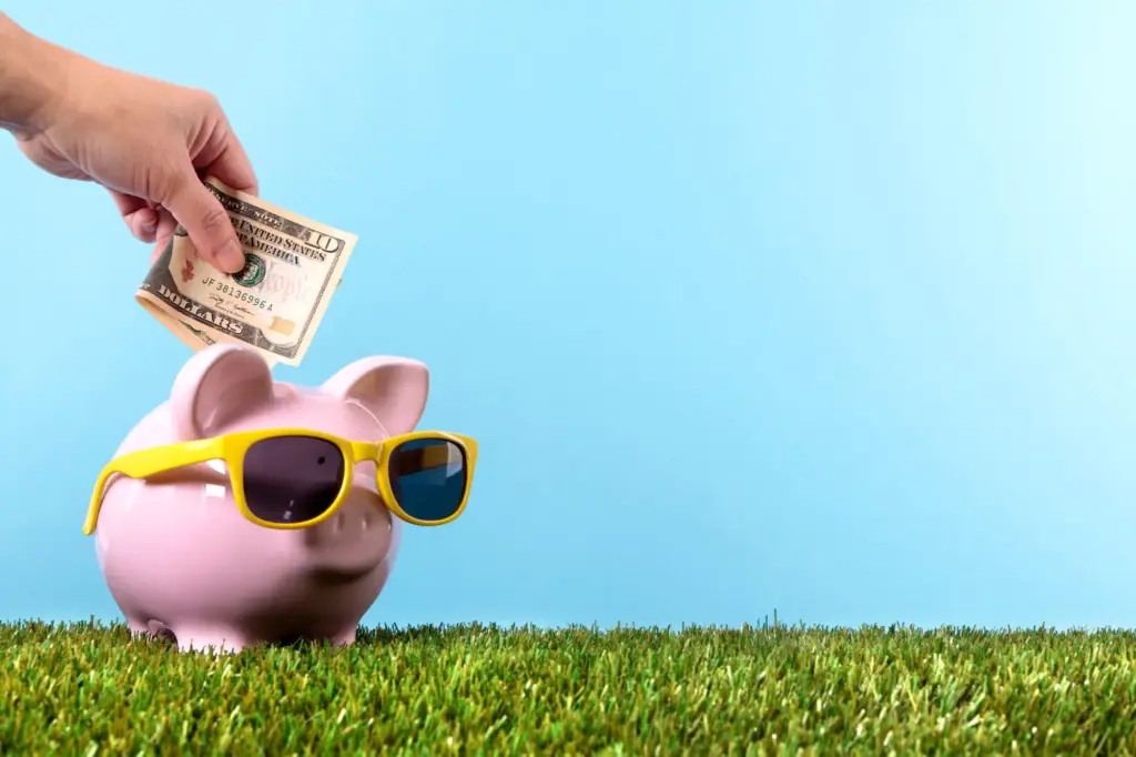 Finding the cheapest IVF in the USA