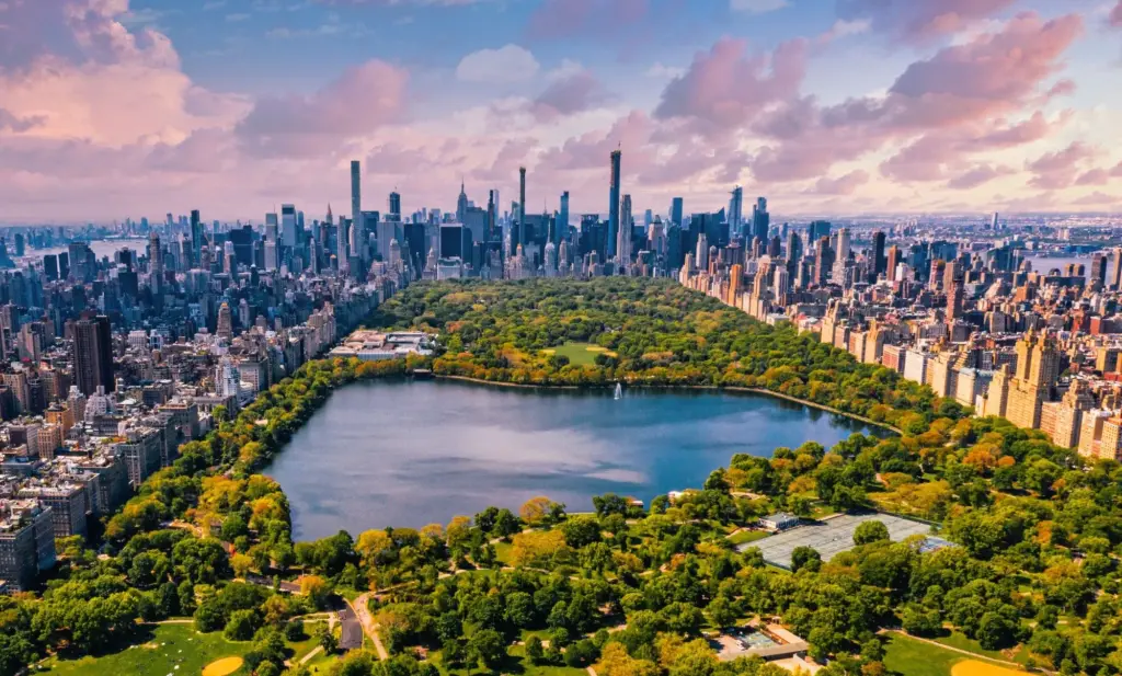The Cost of IVF in NYC
