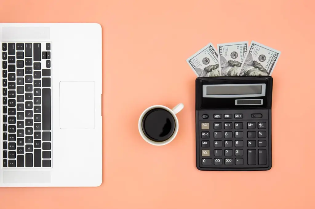 How much does IUI cost?