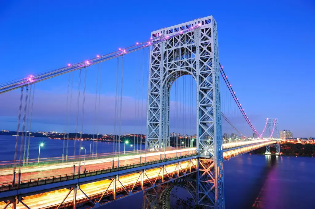 Cost of IVF in New Jersey