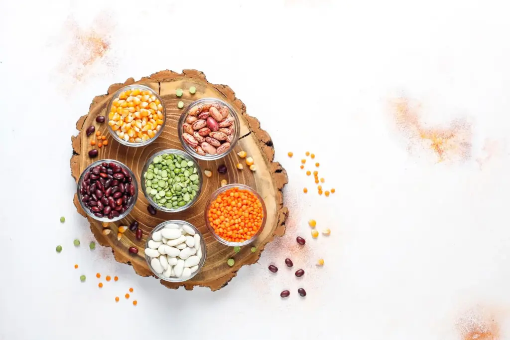 Unlocking the Potential of Folic Acid for Fertility