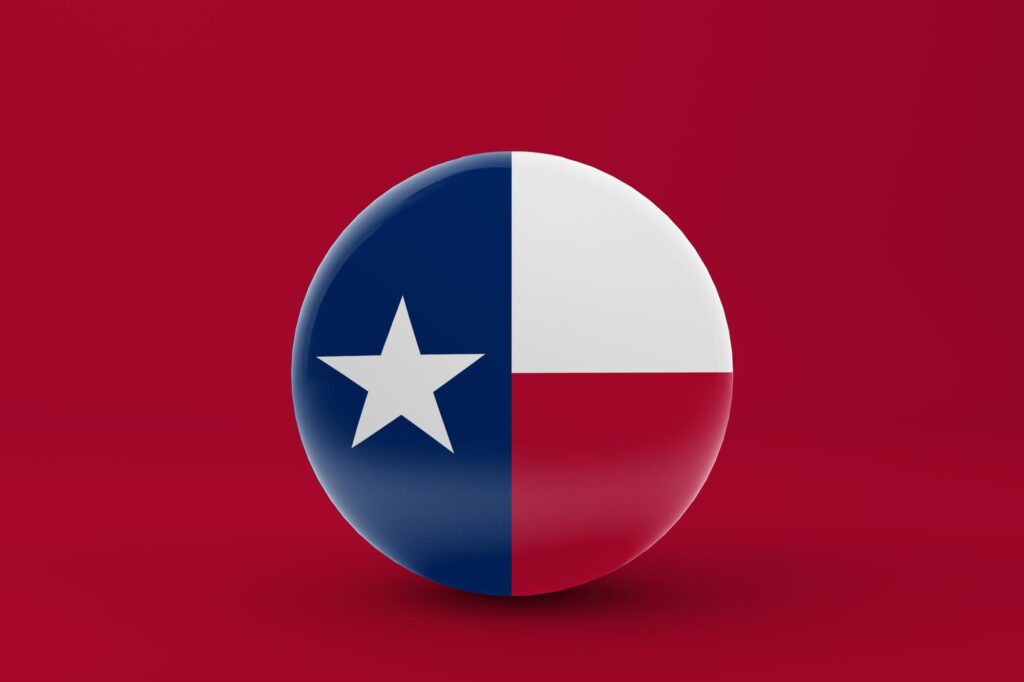 Egg Freezing Costs in Texas: What You Need to Know