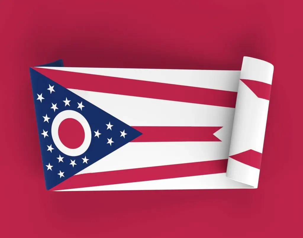 How much does IVF cost in Ohio?
