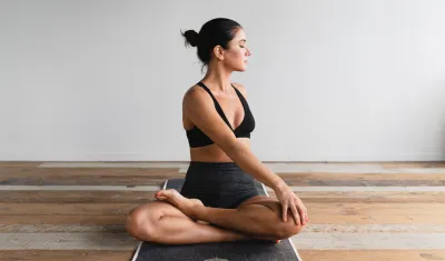 What Exercise Is OK to Do Before and During IVF