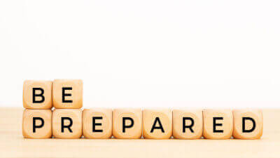 How to prepare for egg freezing procedure