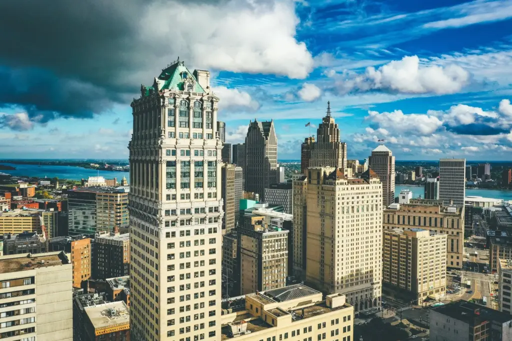 IVF Cost in Michigan: Factors, Options, and Financial Considerations