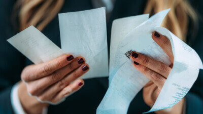 Understanding IVF cost