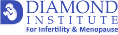 Diamond Institute for Infertility & Menopause