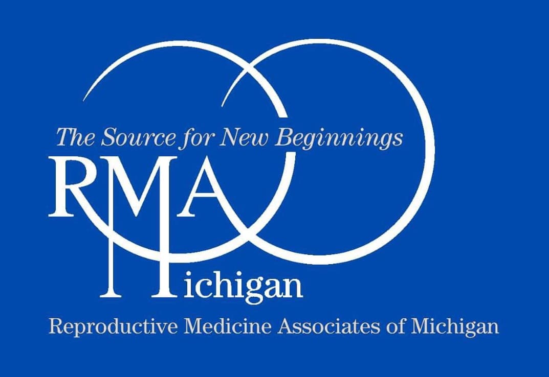 Reproductive Medicine Associates of Michigan