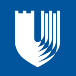 Duke Fertility Center, Duke University Medical Center