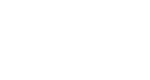 University of Illinois at Chicago IVF Program