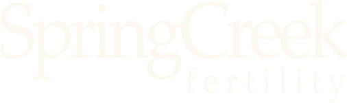 SpringCreek Fertility