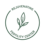 Rejuvenating Fertility Center-New York