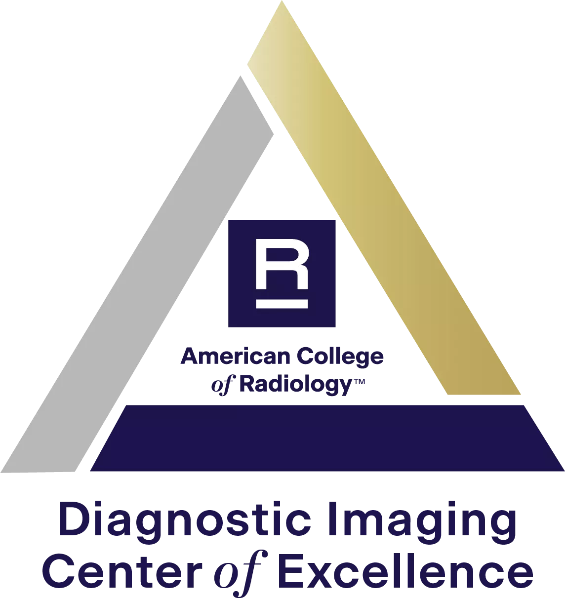Montefiore’s Institute for Reproductive Medicine and Health