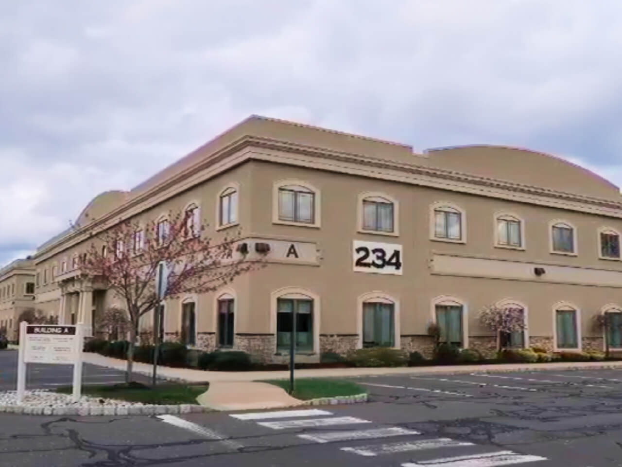 Reproductive Science Center of New Jersey