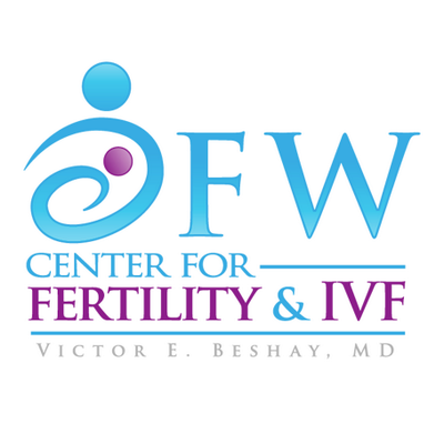 DFW Center for Fertility & IVF
