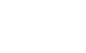 Texas Fertility Center, Vaughn, Silverberg & Associates