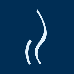 California Center for Reproductive Health, Reproductive Fertility Center