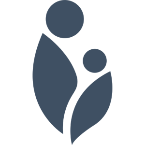 California Dream Fertility Center