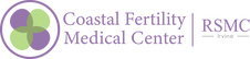 Coastal Fertility Medical Center, Inc.