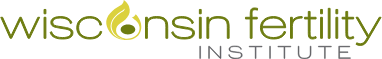 Wisconsin Fertility Institute