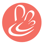 Fertility Specialists Medical Group