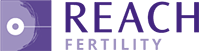 Reproductive Endocrinology Associates of Charlotte