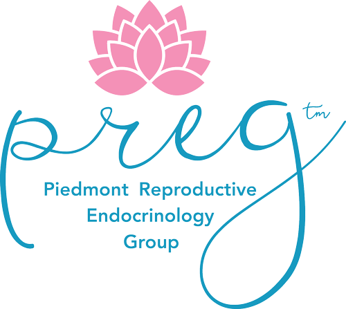 Piedmont Reproductive Endocrinology Group, PA