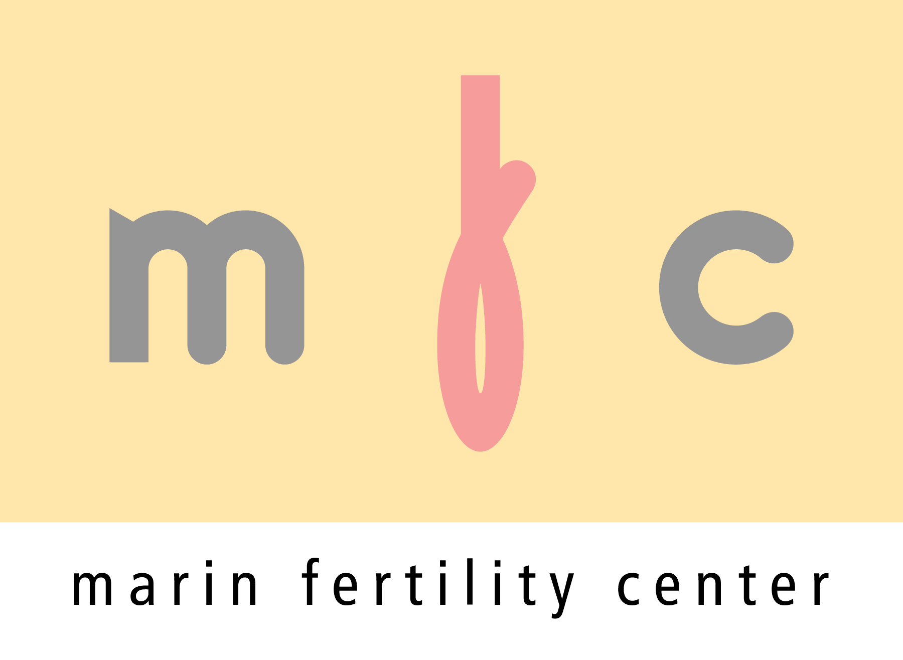 Marin Fertility Center