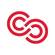 Cedars Sinai Medical Center, Center for Fertility and Reproductive Medicine