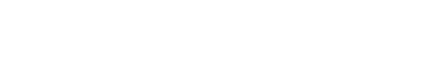 Fertility Institute of New Jersey and New York
