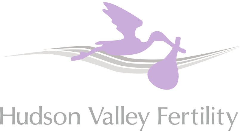 Hudson Valley Fertility, PLLC