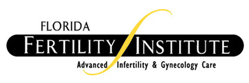 Florida Fertility Institute
