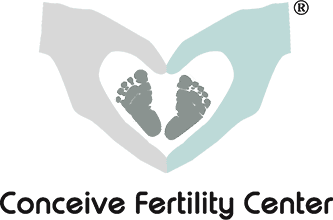 Conceive Fertility Center