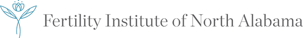 Fertility Institute of North Alabama