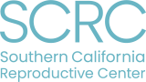 Southern California Reproductive Center