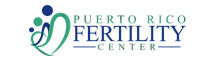 Pedro J. Beauchamp, MD IVF Program dba, Puerto Rico Fertility Center