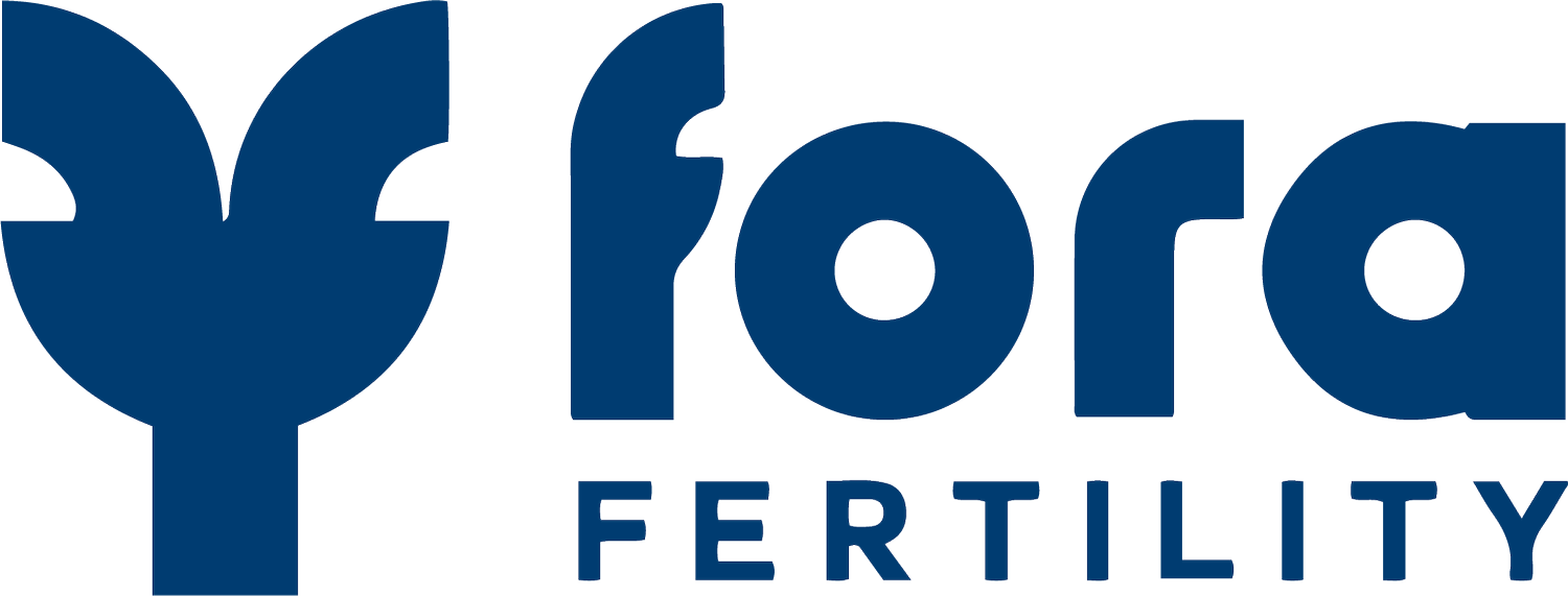 Fora Fertility, PLLC