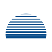 Washington Fertility Center