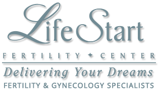 LifeStart Fertility Center