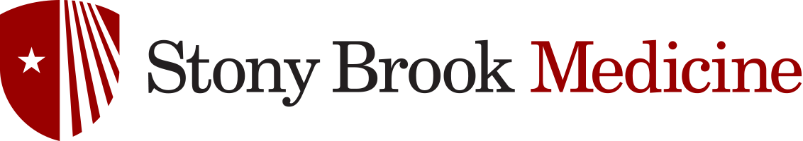 Island Fertility, Stony Brook Community Medical, PC